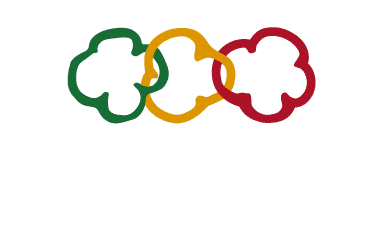 Clases de cocina en bogota chef zerpa logo