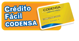 Credito facil codensa cursos de cocina