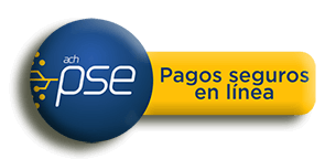 Pagos con PSE